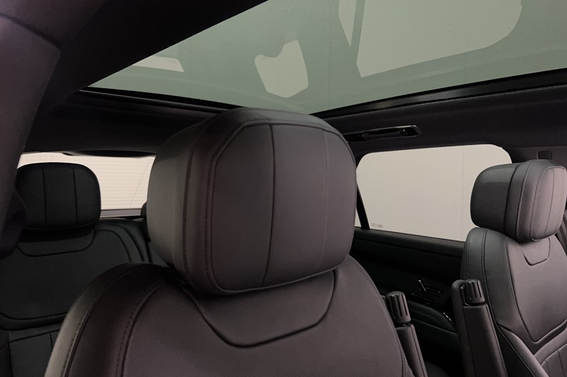 Used Land Rover Range Rover Sport 2023 for sale - 78190449: Photo 28