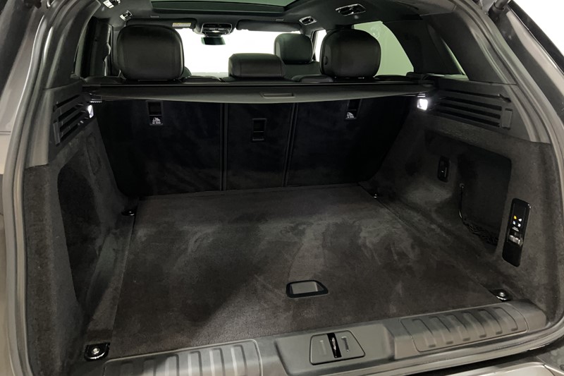 Used Land Rover Range Rover Sport 2023 for sale - 78190449: Photo 49