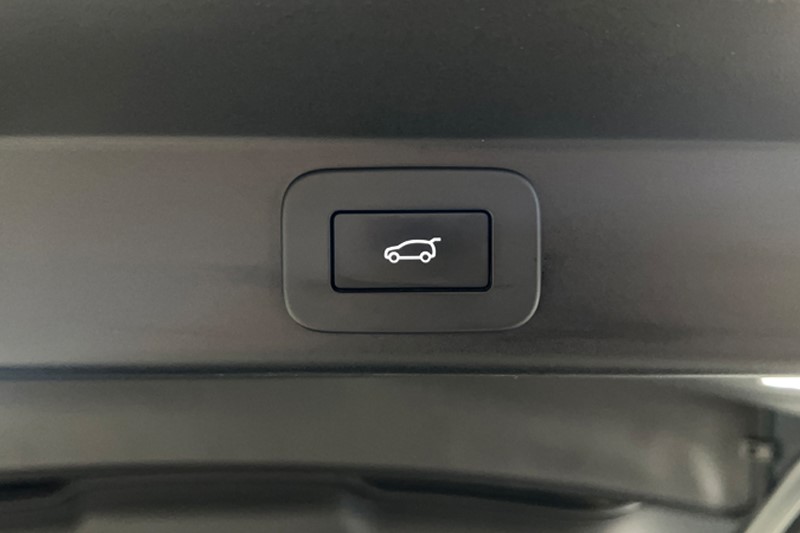 Used Land Rover Range Rover Sport 2023 for sale - 78190449: Photo 50