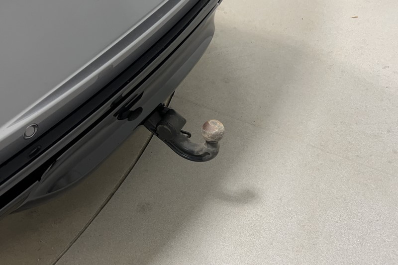 Used Land Rover Range Rover Sport 2023 for sale - 78190449: Photo 53