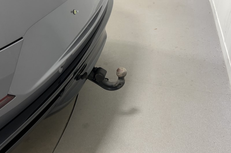 Used Land Rover Range Rover Sport 2023 for sale - 78190449: Photo 54