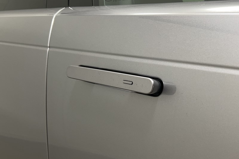 Used Land Rover Range Rover Sport 2023 for sale - 78190449: Photo 57