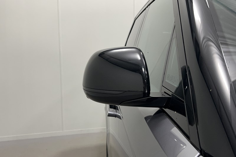 Used Land Rover Range Rover Sport 2023 for sale - 78190449: Photo 58