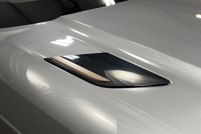 Used Land Rover Range Rover Sport 2023 for sale - 78190449: Photo 59