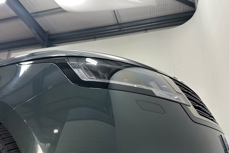 Used Land Rover Range Rover 2022 for sale - 78042255: Photo 16