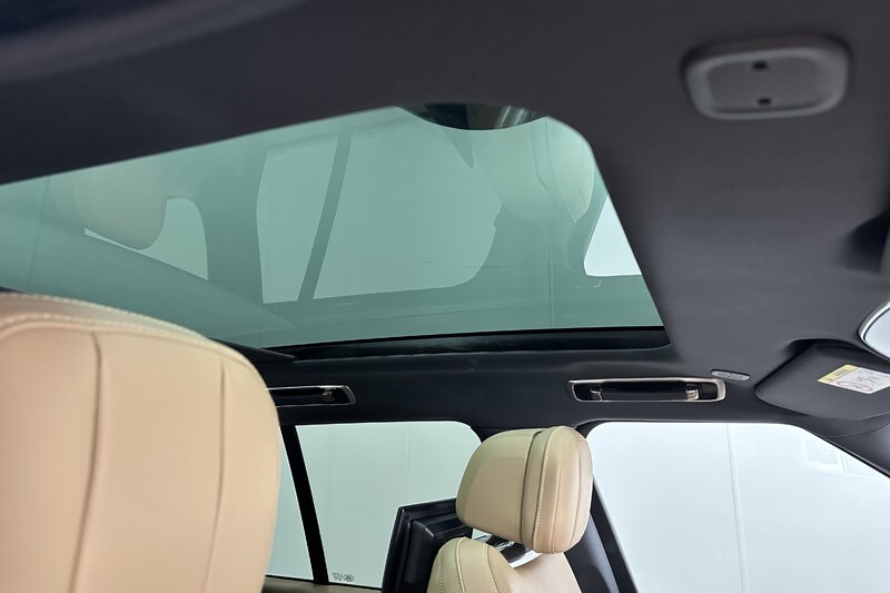 Used Land Rover Range Rover 2022 for sale - 78042255: Photo 19