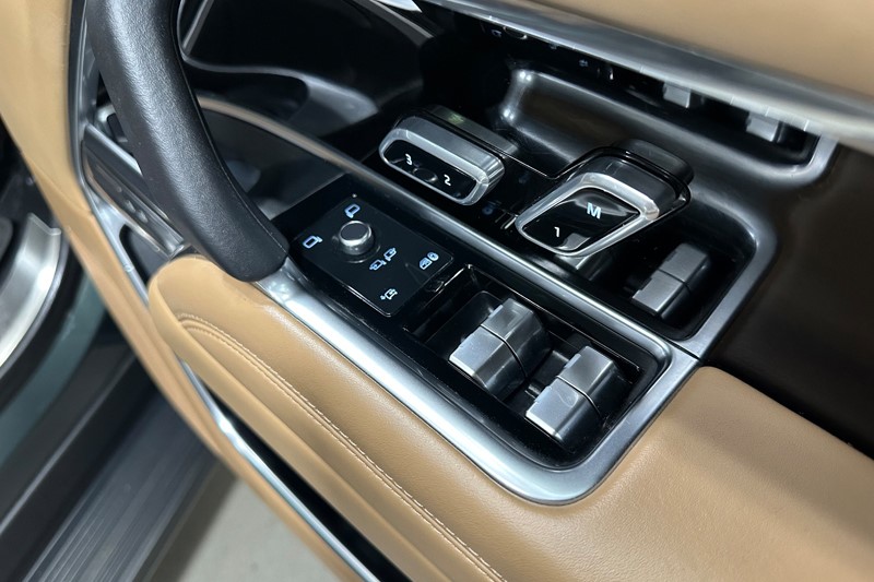 Used Land Rover Range Rover 2022 for sale - 78042255: Photo 21