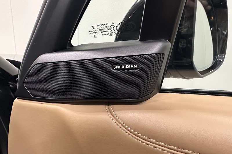 Used Land Rover Range Rover 2022 for sale - 78042255: Photo 22