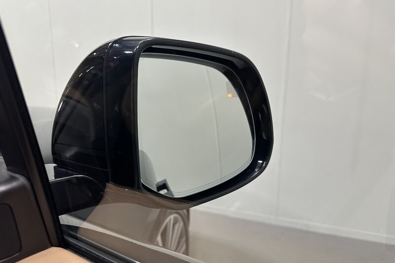 Used Land Rover Range Rover 2022 for sale - 78042255: Photo 23