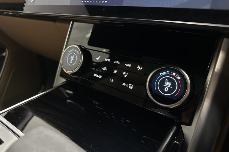 Used Land Rover Range Rover 2022 for sale - 78042255: Photo 29