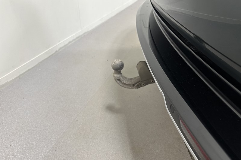 Used Land Rover Range Rover 2022 for sale - 78042255: Photo 46