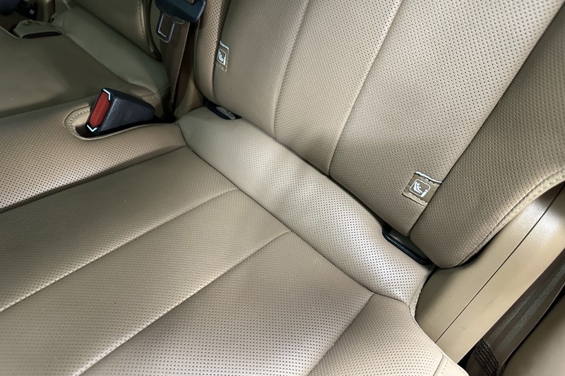 Used Land Rover Range Rover 2022 for sale - 78042255: Photo 53