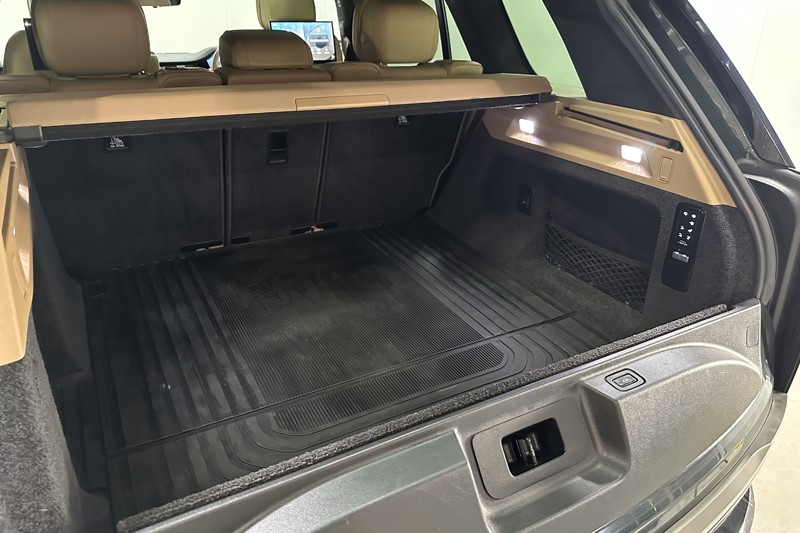 Used Land Rover Range Rover 2022 for sale - 78042255: Photo 56