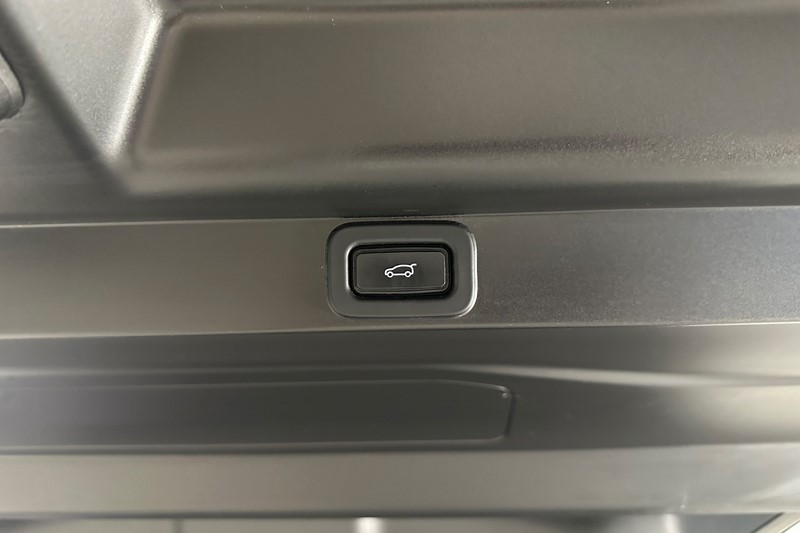 Used Land Rover Range Rover 2022 for sale - 78042255: Photo 57