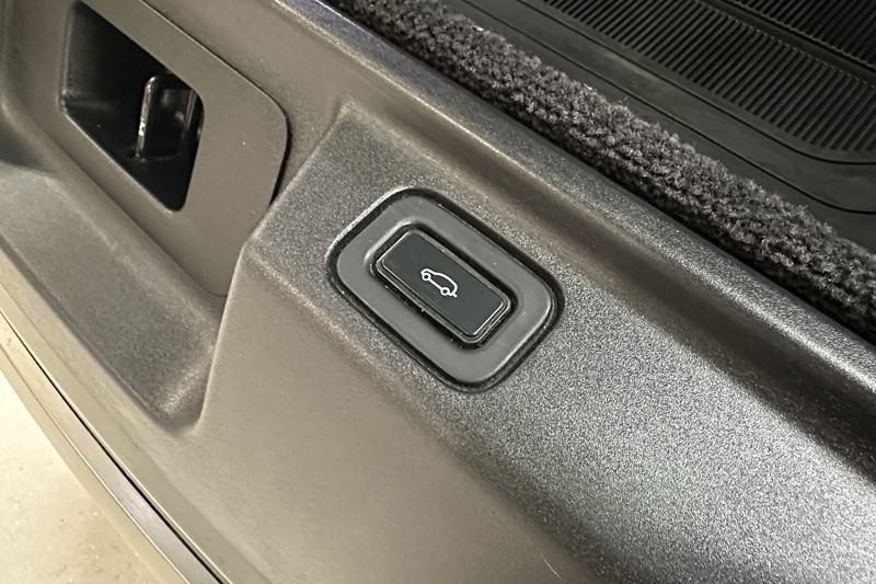 Used Land Rover Range Rover 2022 for sale - 78042255: Photo 58