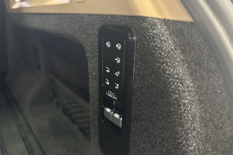 Used Land Rover Range Rover 2022 for sale - 78042255: Photo 59