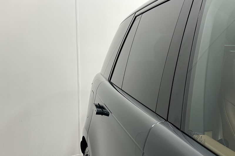 Used Land Rover Range Rover 2022 for sale - 78042255: Photo 61