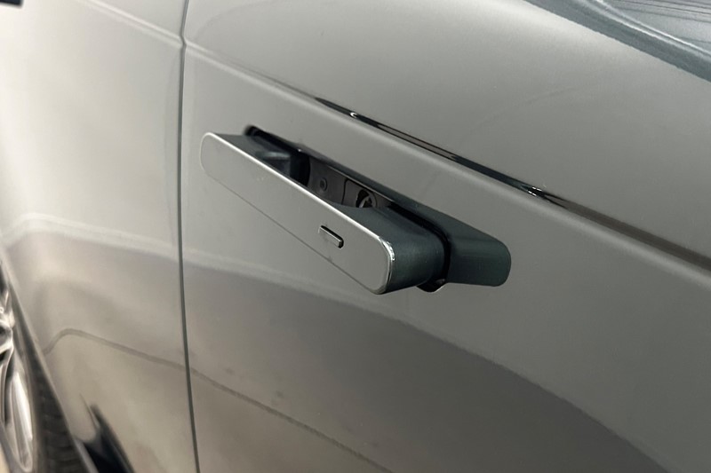 Used Land Rover Range Rover 2022 for sale - 78042255: Photo 62