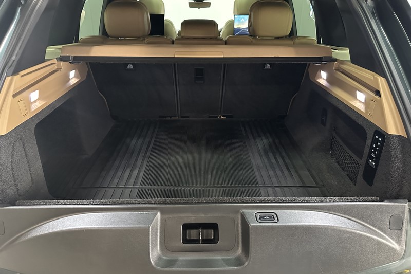 Used Land Rover Range Rover 2022 for sale - 78042255: Photo 9