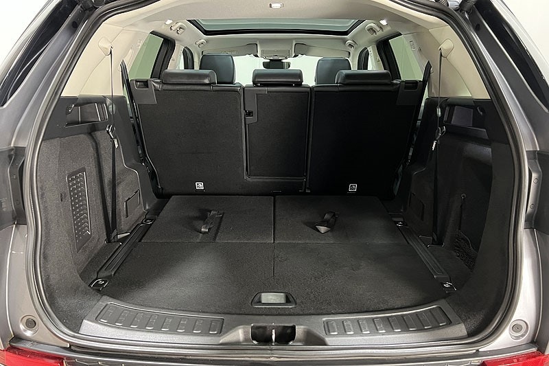 Used Land Rover Discovery Sport 2020 for sale - 77702822: Photo 10