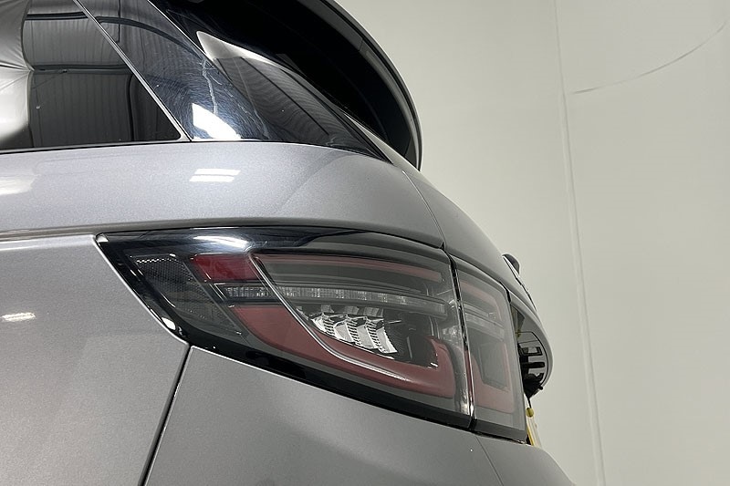 Used Land Rover Discovery Sport 2020 for sale - 77702822: Photo 19