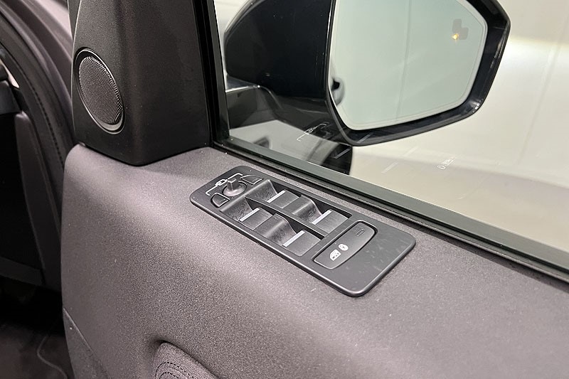 Used Land Rover Discovery Sport 2020 for sale - 77702822: Photo 23