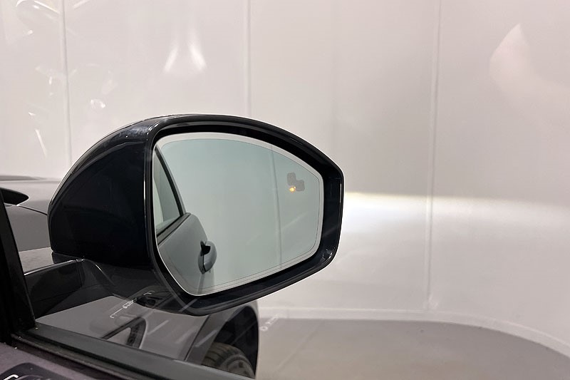 Used Land Rover Discovery Sport 2020 for sale - 77702822: Photo 24