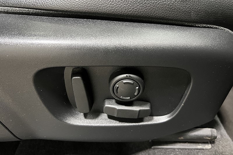 Used Land Rover Discovery Sport 2020 for sale - 77702822: Photo 25