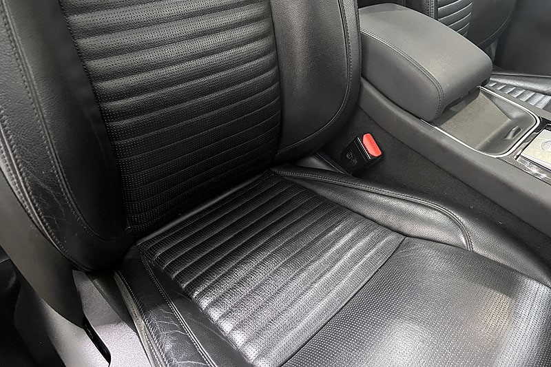 Used Land Rover Discovery Sport 2020 for sale - 77702822: Photo 26