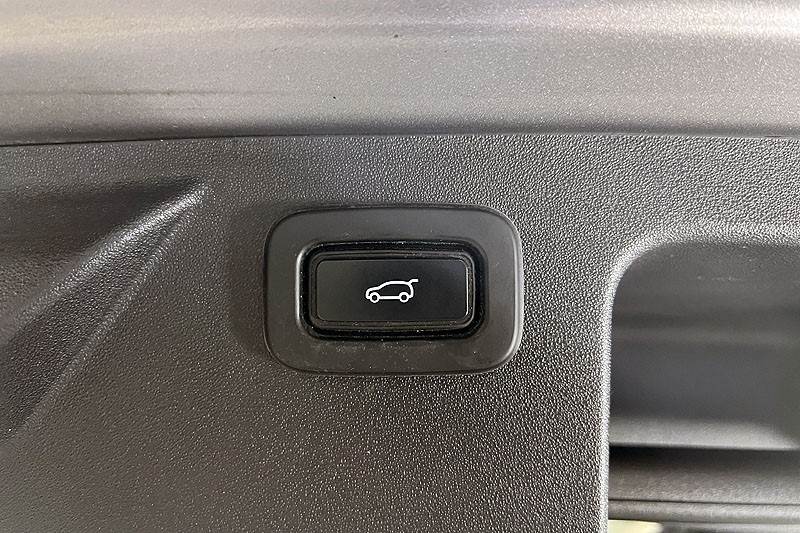 Used Land Rover Discovery Sport 2020 for sale - 77702822: Photo 43