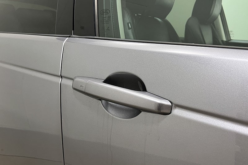 Used Land Rover Discovery Sport 2020 for sale - 77702822: Photo 46