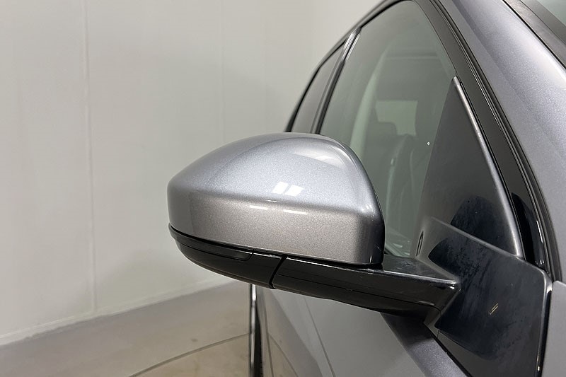 Used Land Rover Discovery Sport 2020 for sale - 77702822: Photo 47