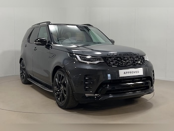 Used Land Rover Range Rover Sport 2025 for sale - 78249964: Photo