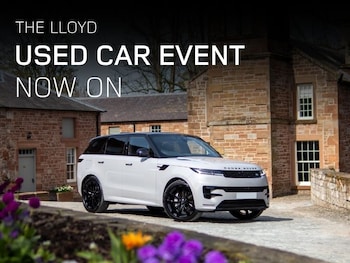 Used Land Rover Range Rover Sport 2025 for sale - 78249964: Photo