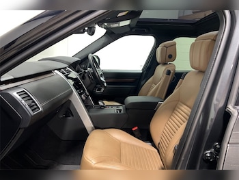 Used Land Rover Range Rover Sport 2025 for sale - 78249964: Photo