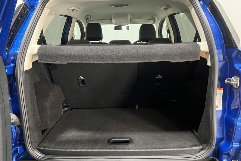 Used Ford Ecosport 2019 for sale - 77296732: Photo 10