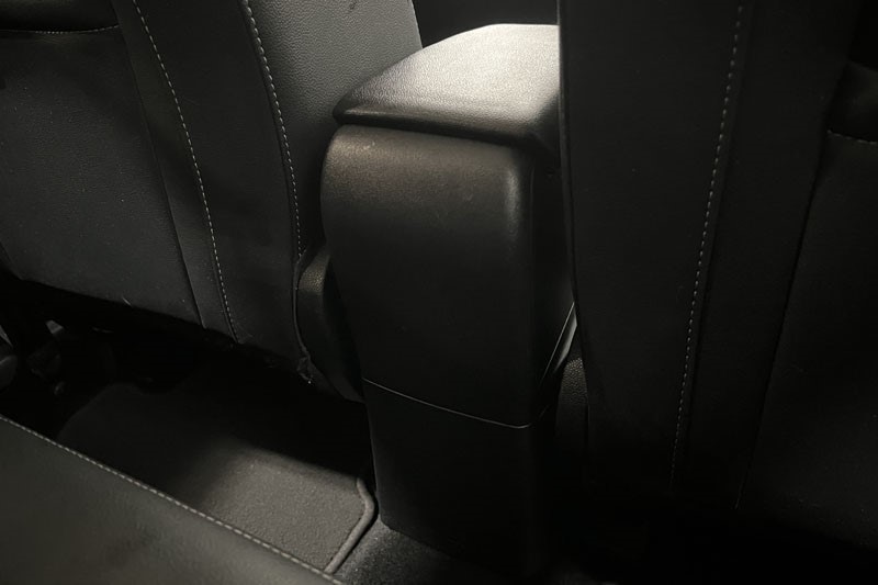 Used Ford Ecosport 2019 for sale - 77296732: Photo 18