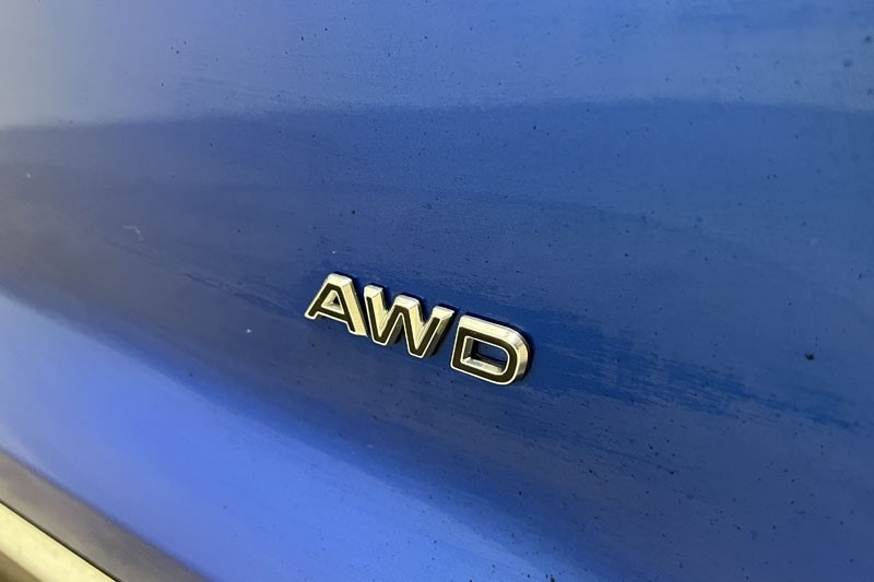 Used Ford Ecosport 2019 for sale - 77296732: Photo 20