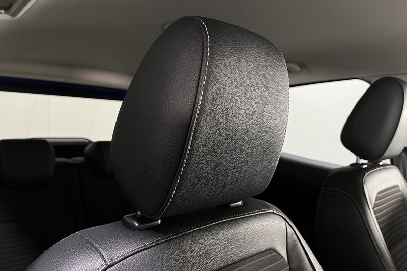 Used Ford Ecosport 2019 for sale - 77296732: Photo 25