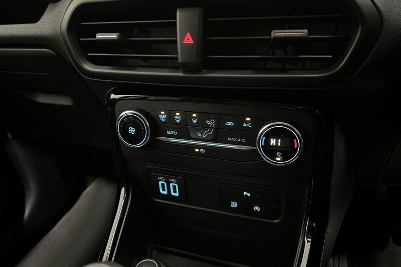 Used Ford Ecosport 2019 for sale - 77296732: Photo 28