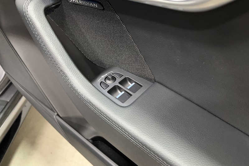 Used Jaguar F-Type 2023 for sale - 77653275: Photo 22