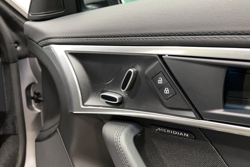 Used Jaguar F-Type 2023 for sale - 77653275: Photo 24