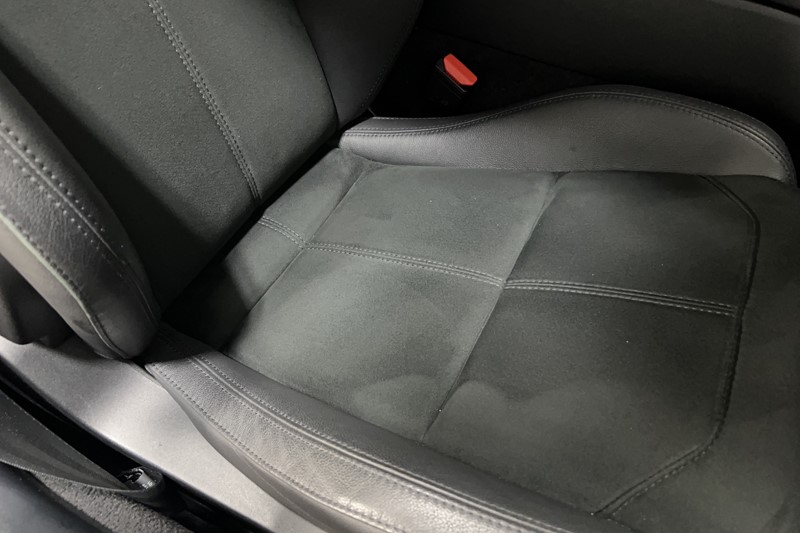 Used Jaguar F-Type 2023 for sale - 77653275: Photo 26