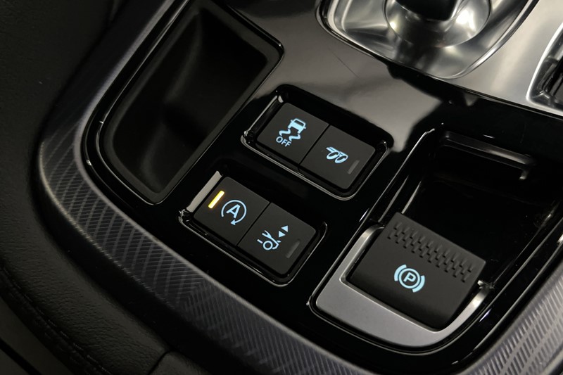 Used Jaguar F-Type 2023 for sale - 77653275: Photo 36