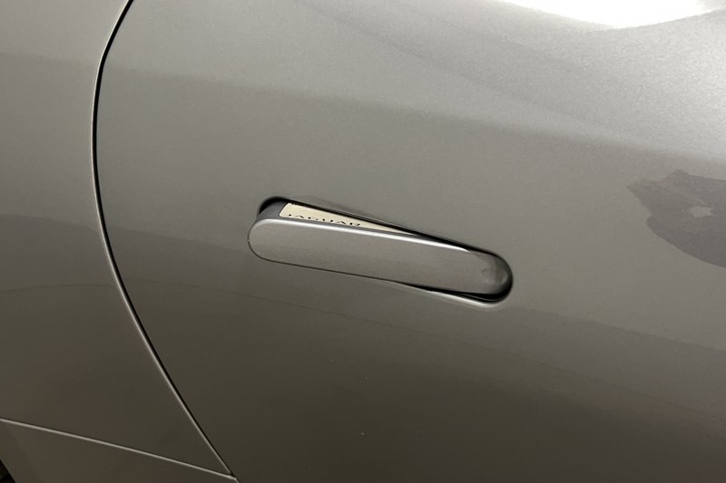 Used Jaguar F-Type 2023 for sale - 77653275: Photo 45