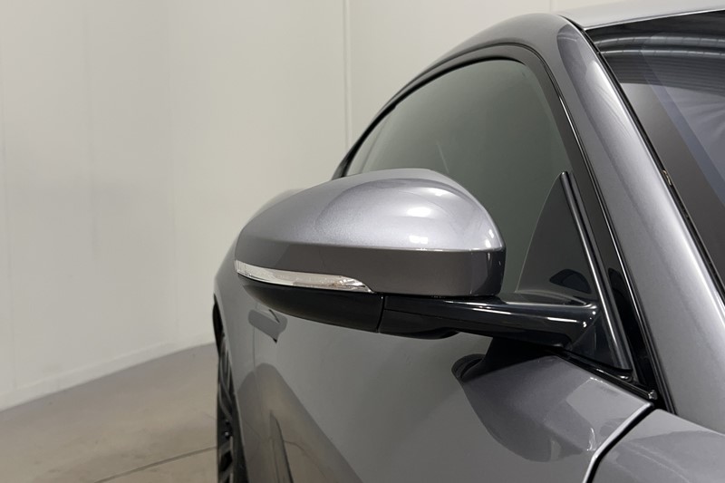 Used Jaguar F-Type 2023 for sale - 77653275: Photo 46