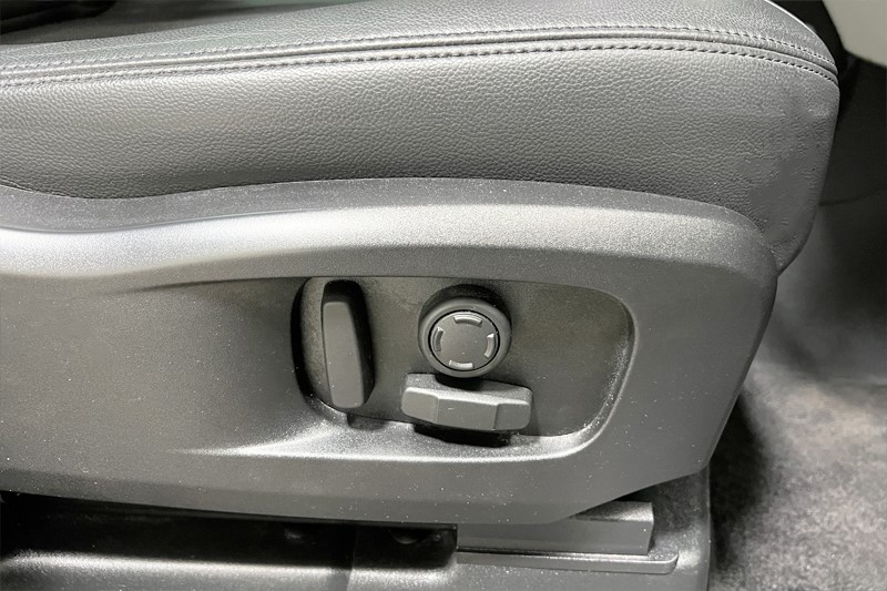 Used Land Rover Defender 2022 for sale - 77005522: Photo 25