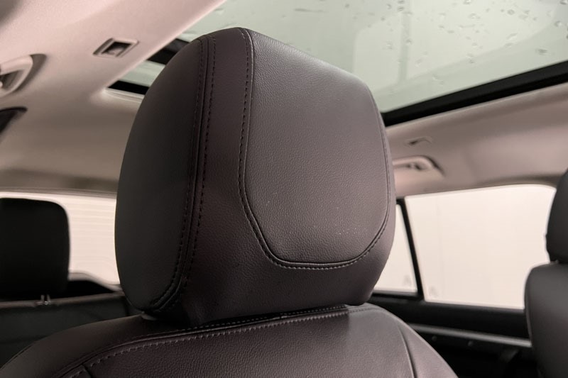 Used Land Rover Defender 2022 for sale - 77005522: Photo 28