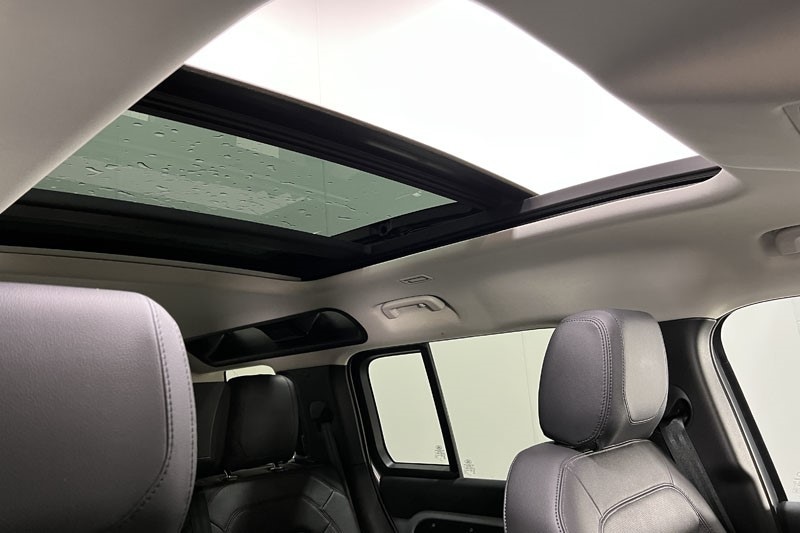 Used Land Rover Defender 2022 for sale - 77005522: Photo 29