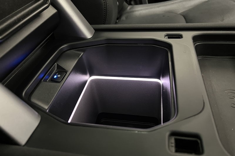 Used Land Rover Defender 2022 for sale - 77005522: Photo 33